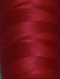 Infinity@ Soysilk@ Lace Yarn 502 rose